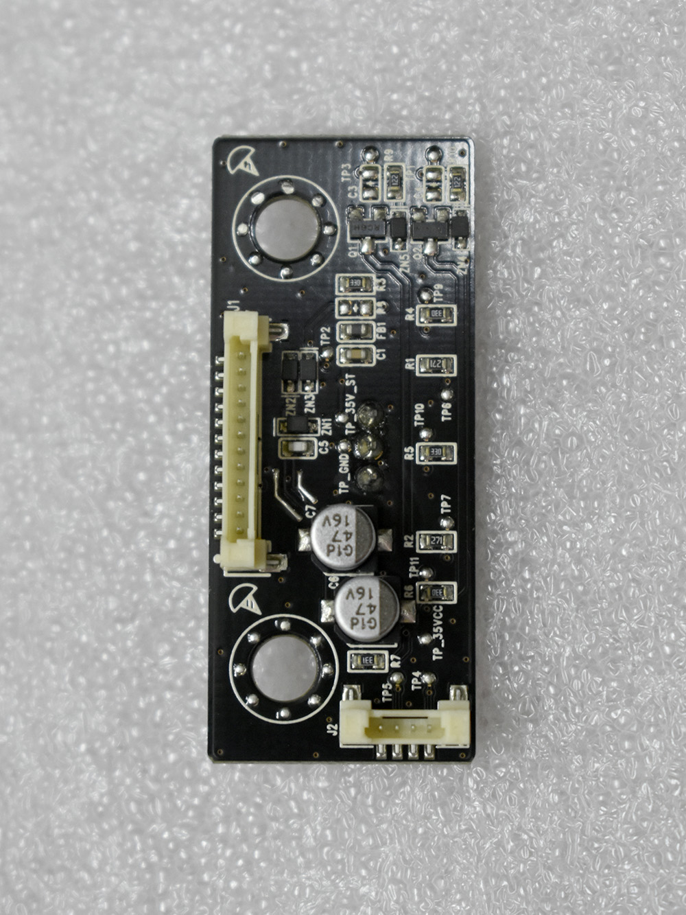 BM-LDS103, EBR64965302