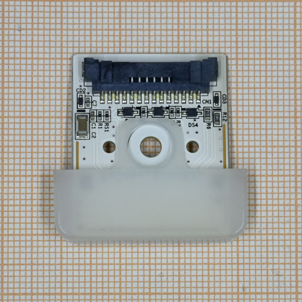   BN41-01638B, D7000 LED IR 3D