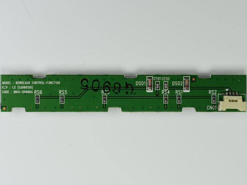   BN41-00686A