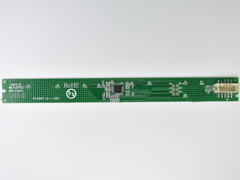   PFA0017-2--SZG