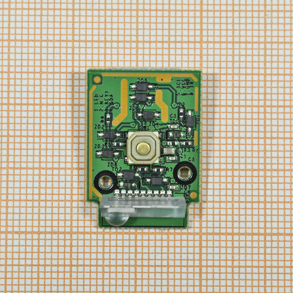   J5000_5200 BN41-02477A CT150813