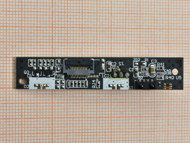  GWA7.820.751-1