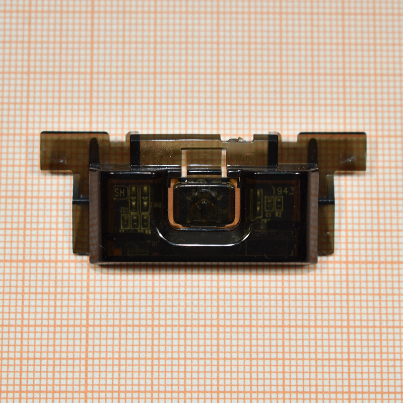   19Y IR V1.4, EBR87149001