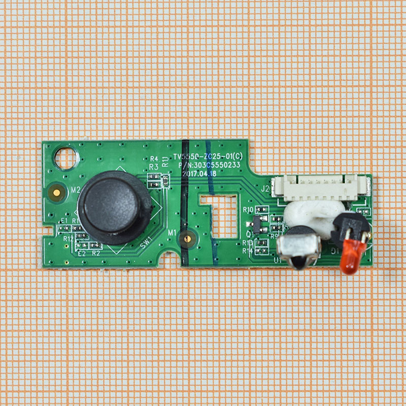   TV5550-ZC25-01(C)