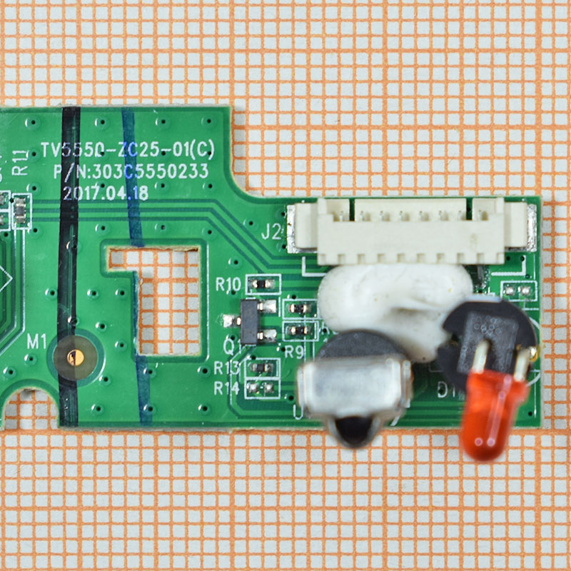   TV5550-ZC25-01(C)