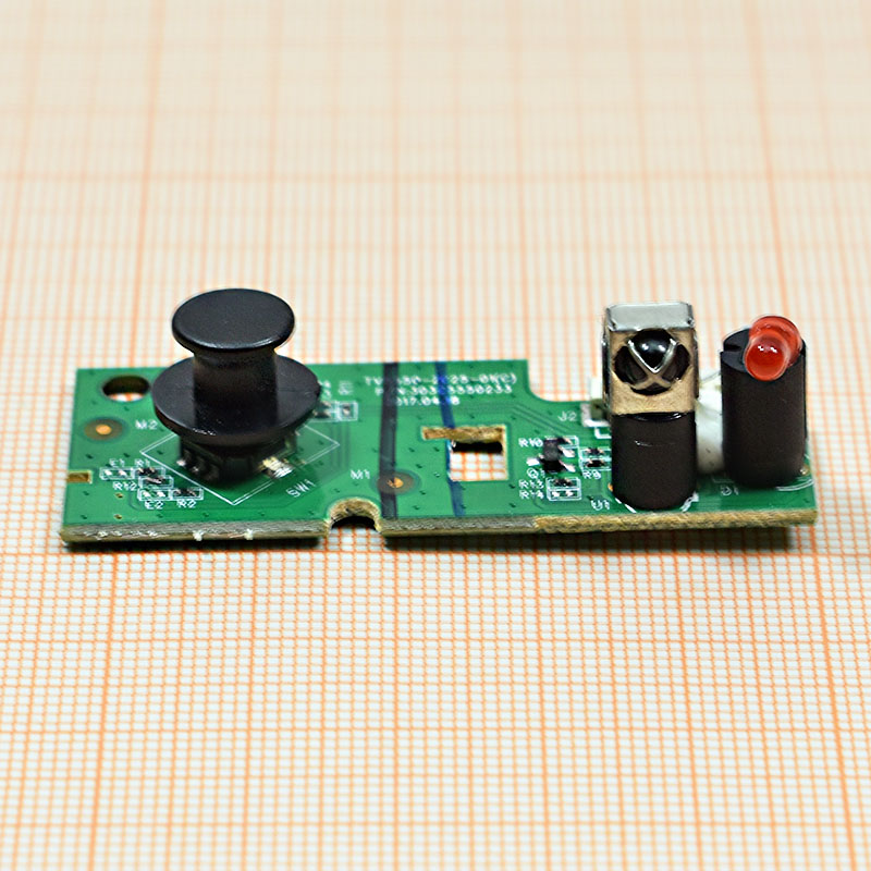   TV5550-ZC25-01(C)