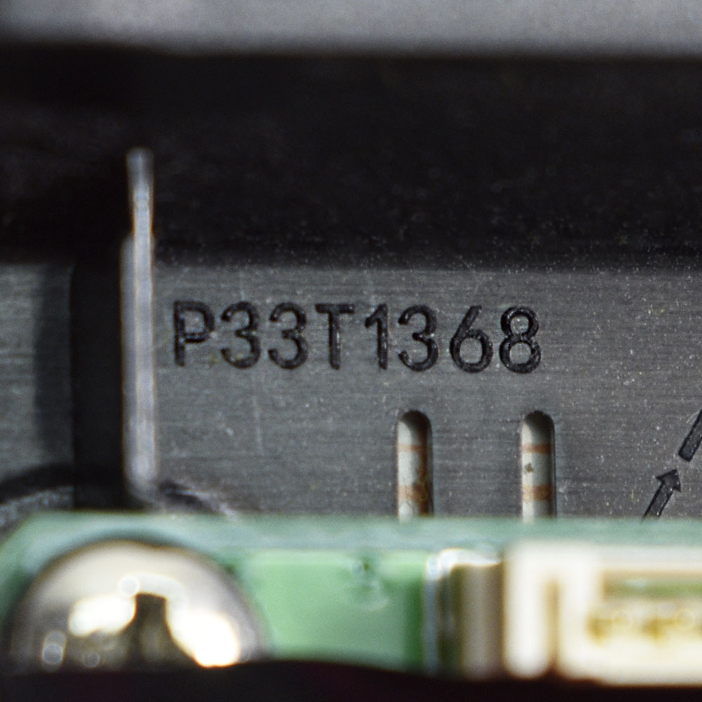   715GA527-R02-000-004G