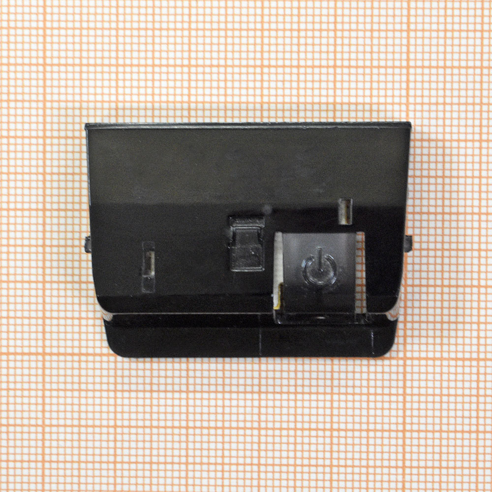  Y18 VNB. V2.0 (CT180703)