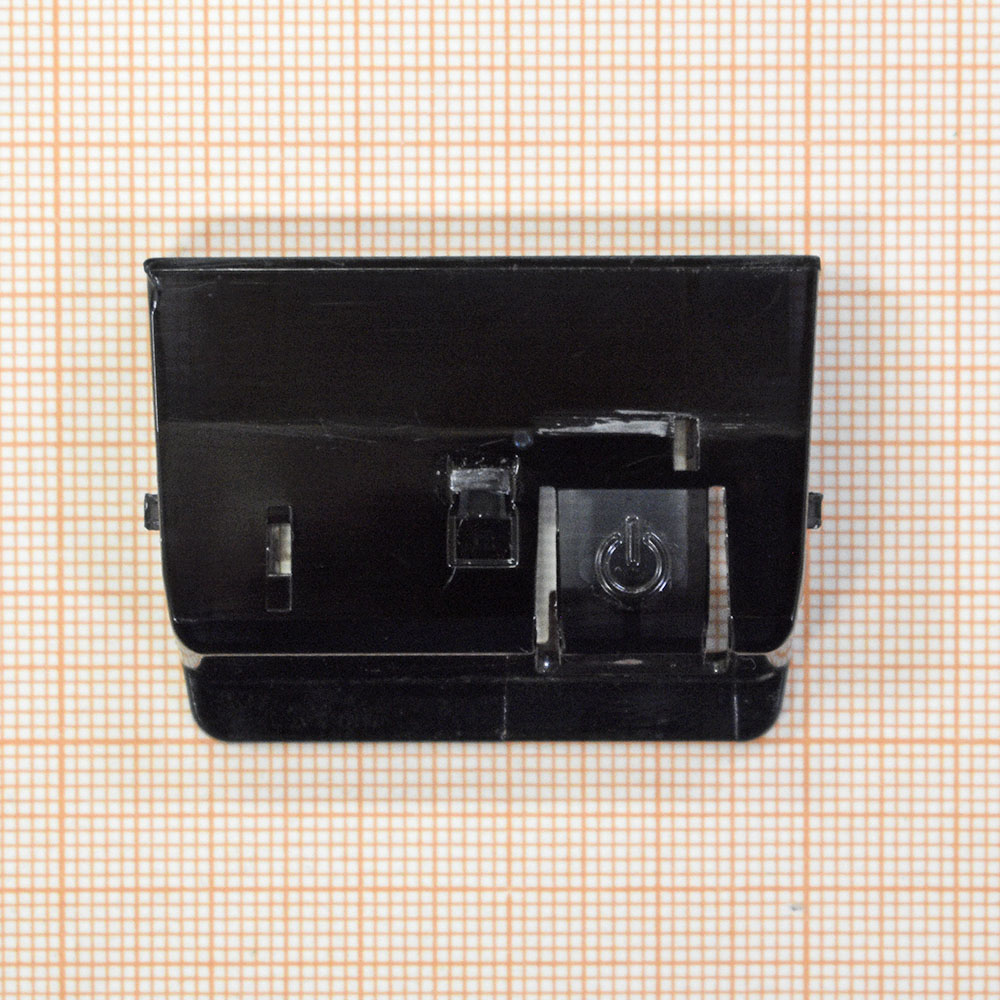   Y19 VNB V0.3 (CT181109)