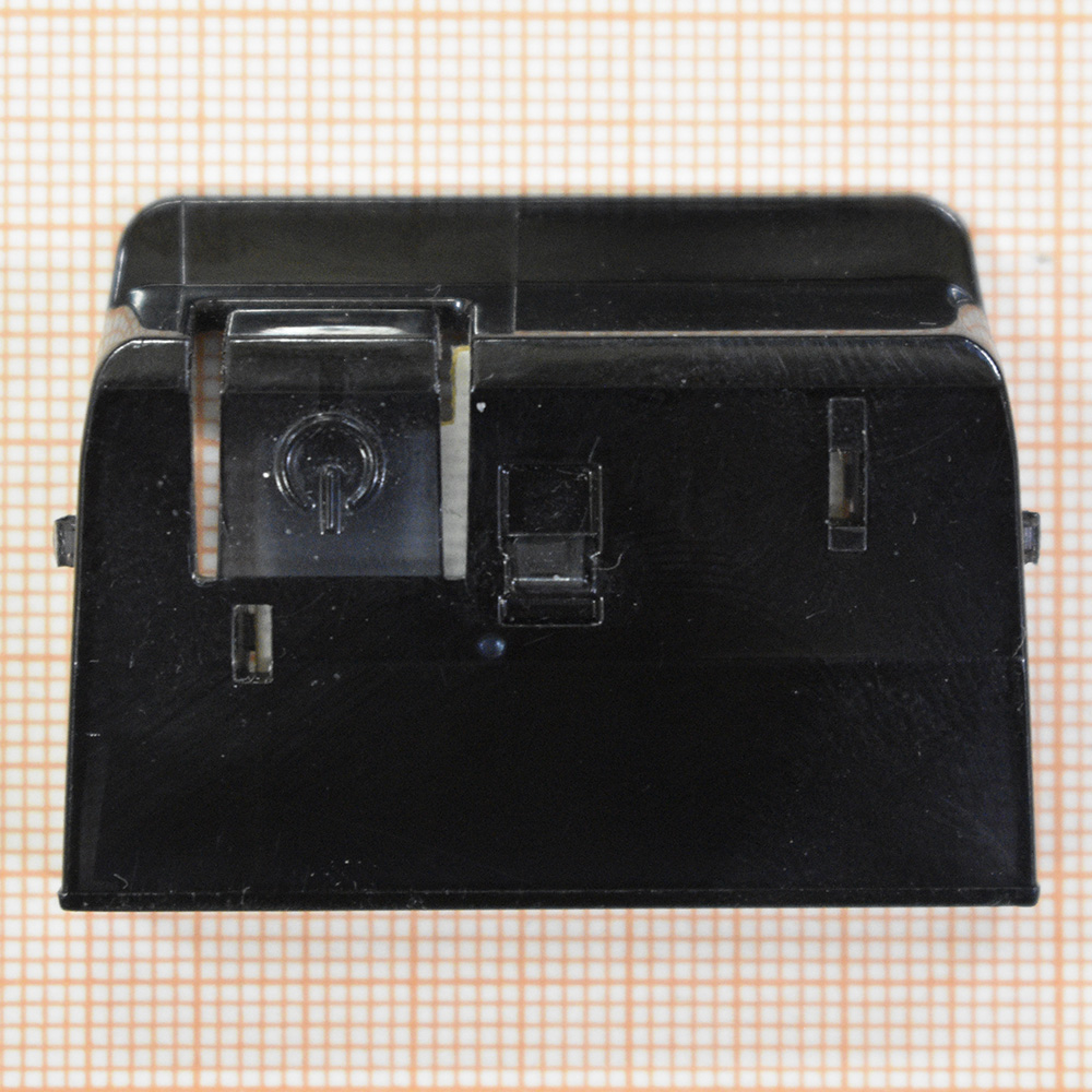   Y19 VNB V0.7 (CT190327)