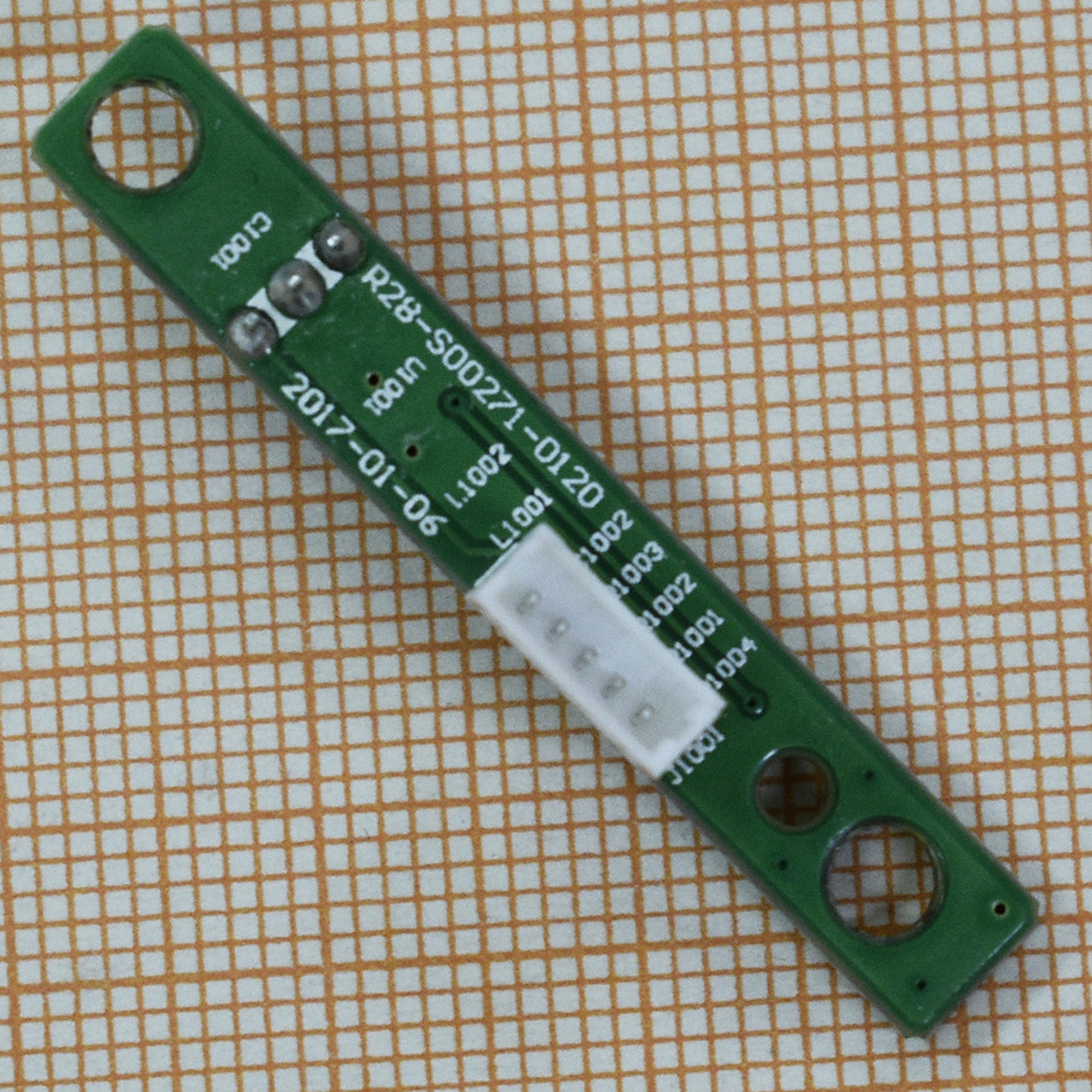   R28-S00271-0120