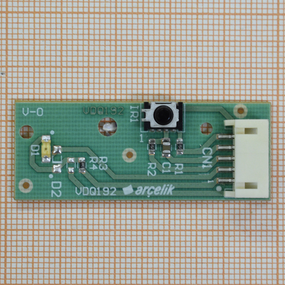   VDQ192