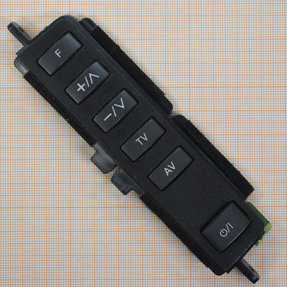   TNPA4901