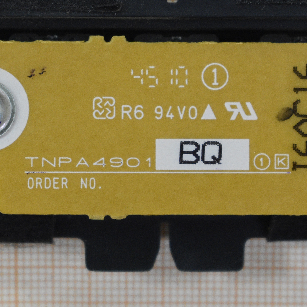   TNPA4901