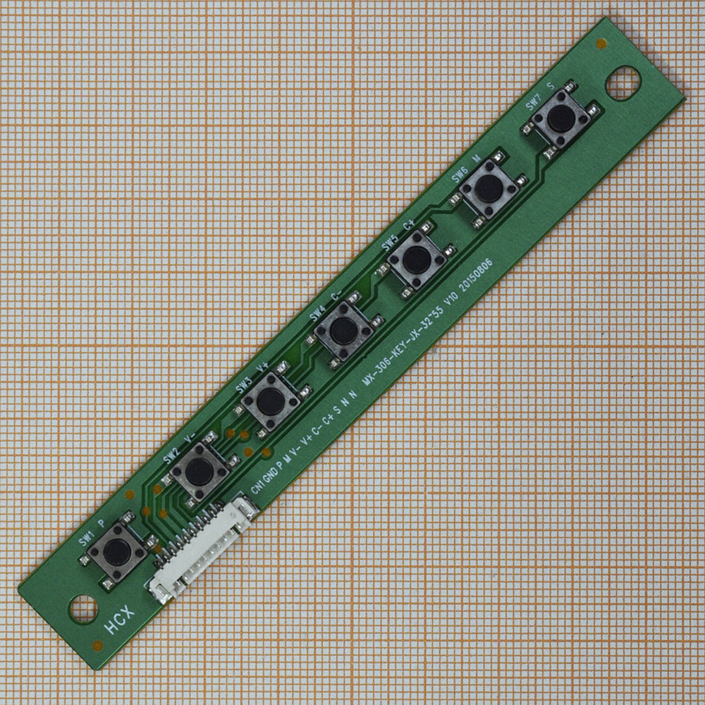   MX-306-KEY-JX-32-55 V10