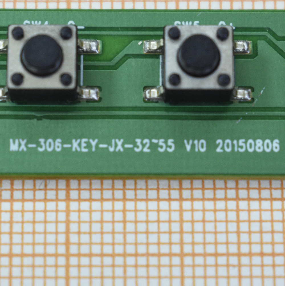   MX-306-KEY-JX-32-55 V10