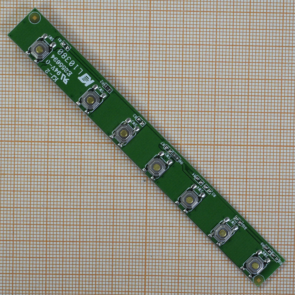   T15.023210-03R Ver1.0 CX-3210-8.4.3KEY