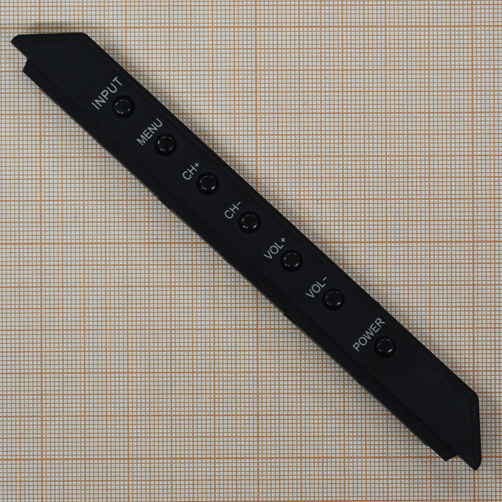   TLBZKY-006 HS13302