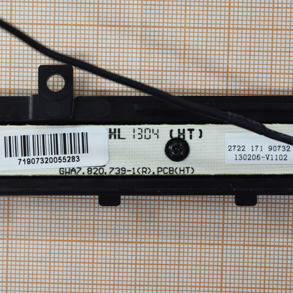   GWA7.820.739-1(R).PCB(HT)