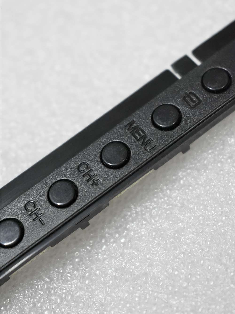 TV2461-ZC10-01(B), 303C2461033