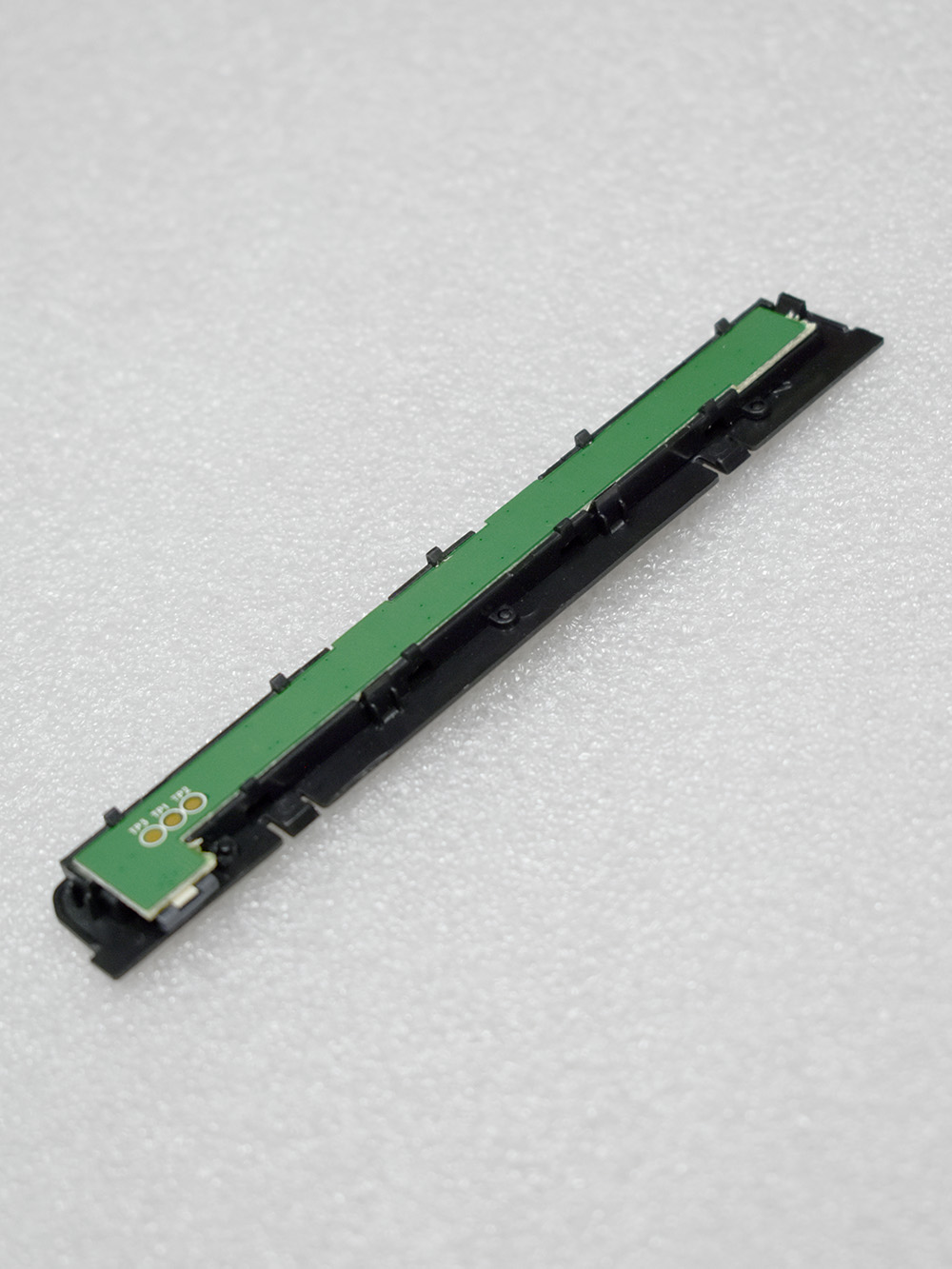 TV2461-ZC10-01(B), 303C2461033