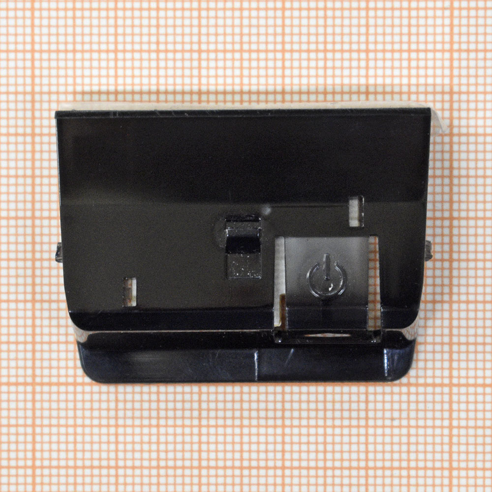   Y18 VNB V0.7(CT171124)