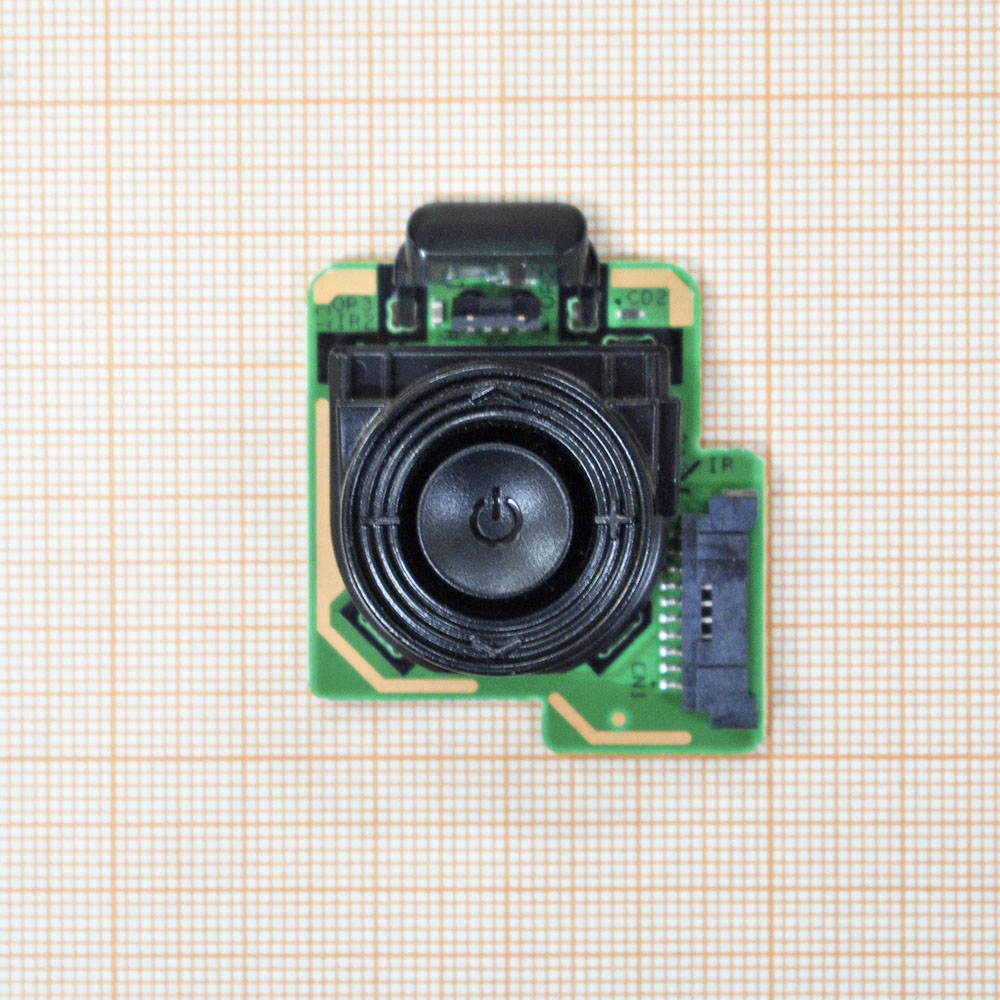   BN41-01899D UE6030 REV NO: 2.0 (CT140327)