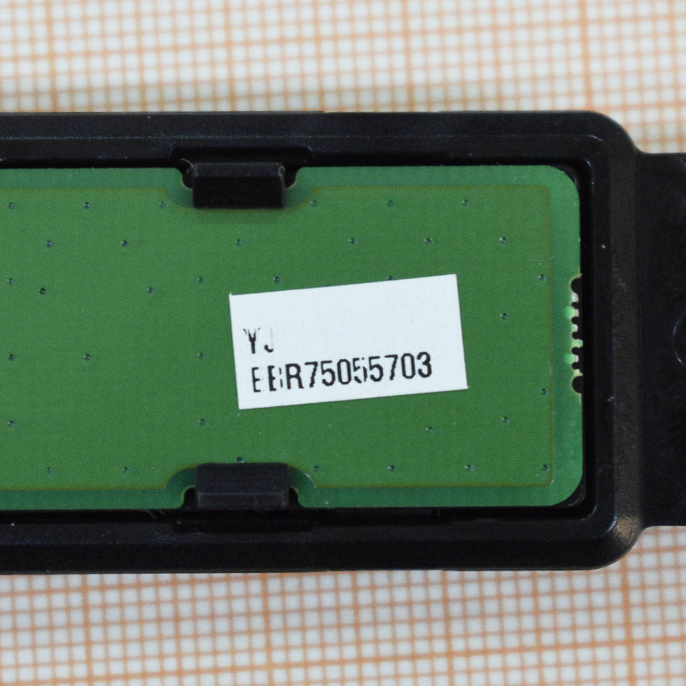   EAX64466302(1.0)