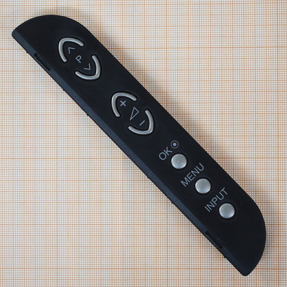   EAX41665301 (4)