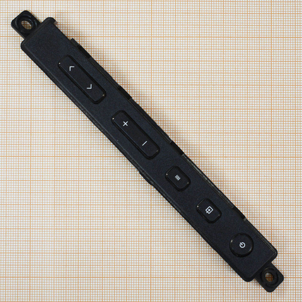  40-L48E50-KEA2XG