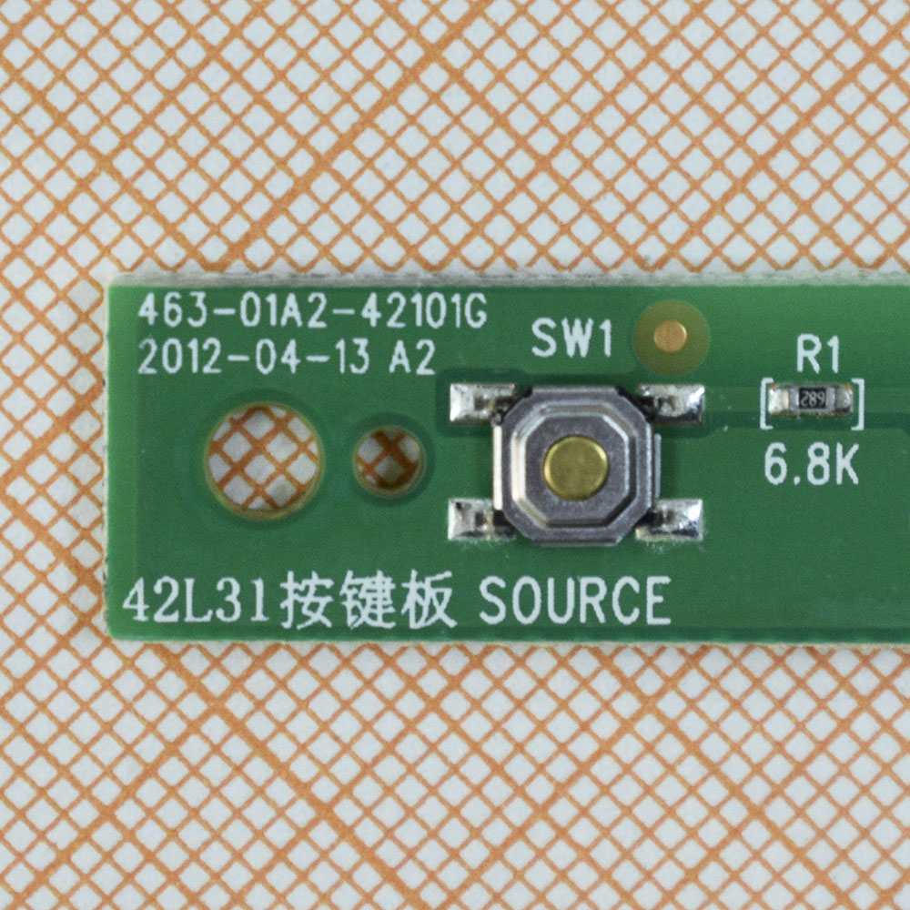   463-01A2-42101G