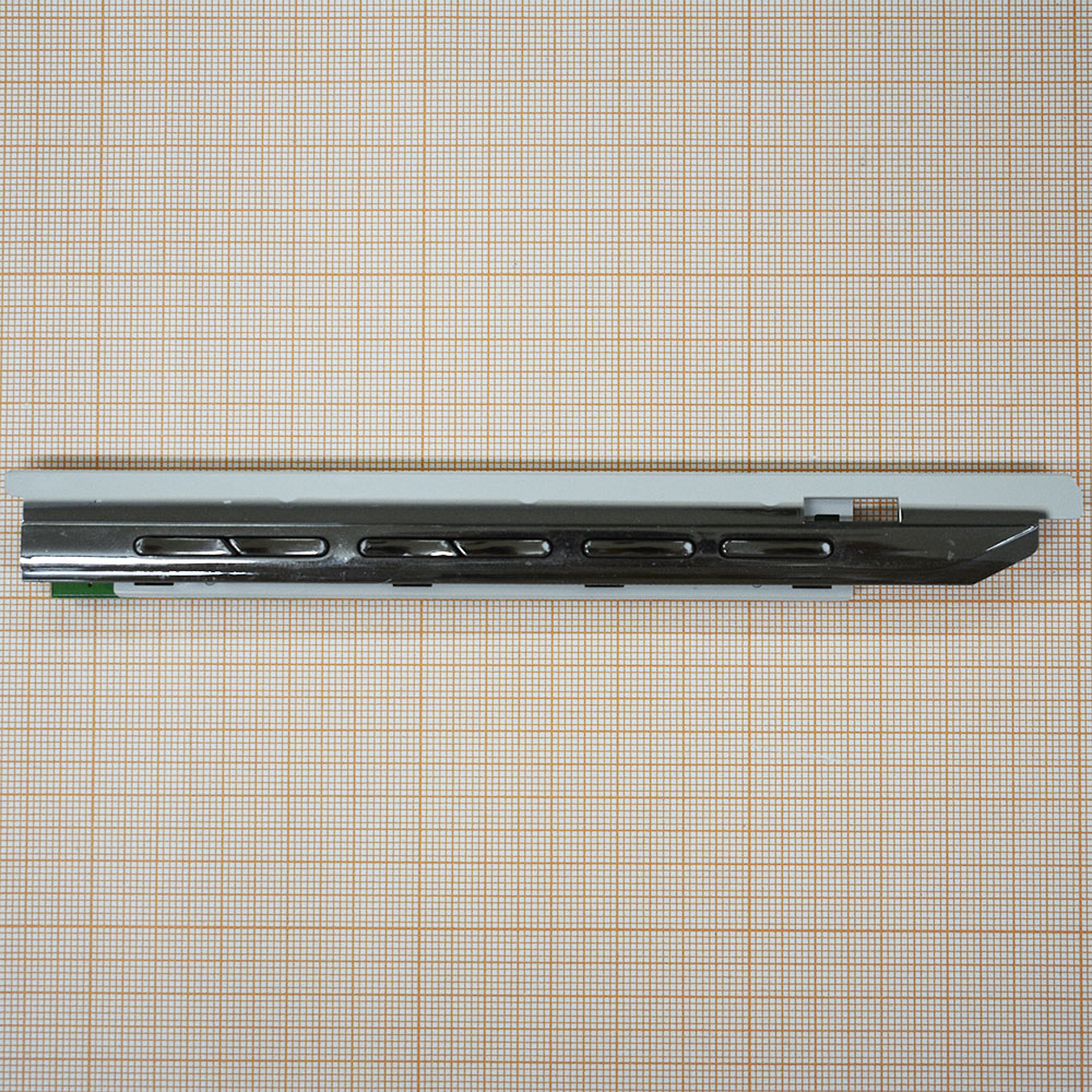   BN41-00851A REV 0.6(CT061212)