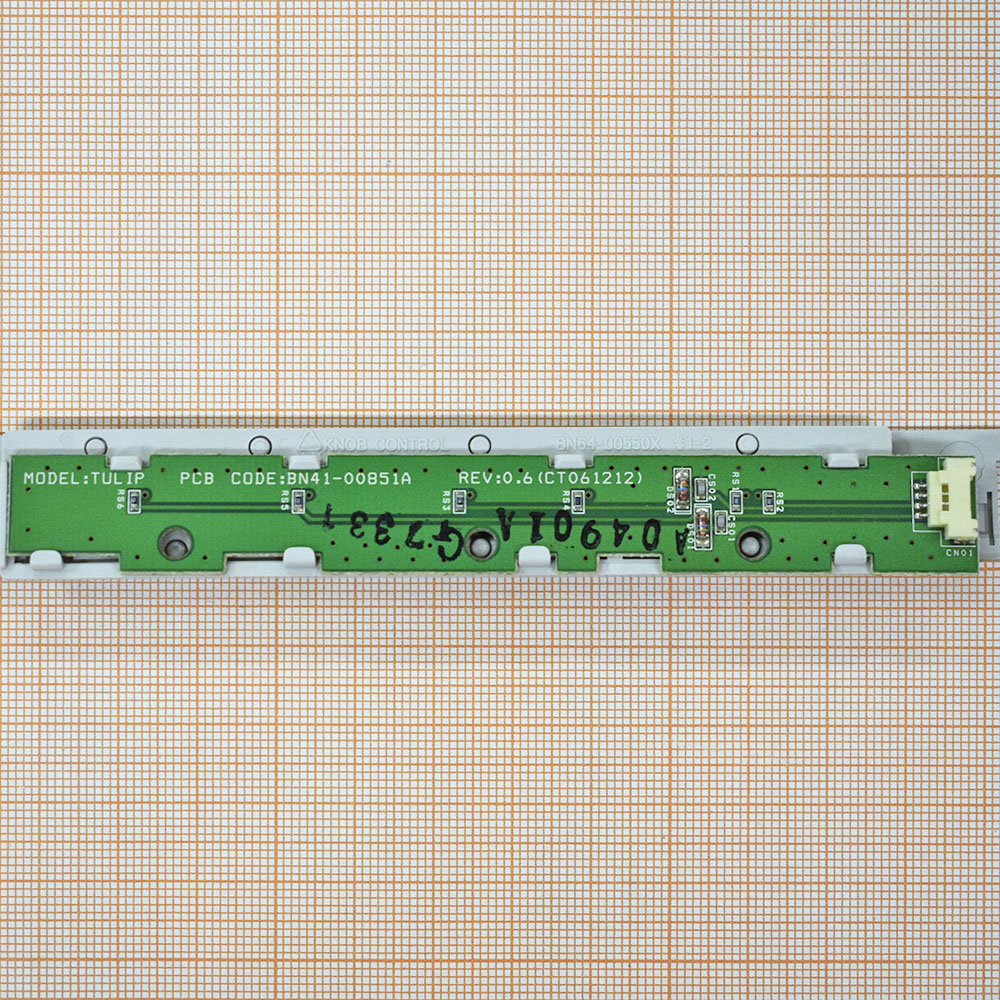   BN41-00851A REV 0.6(CT061212)