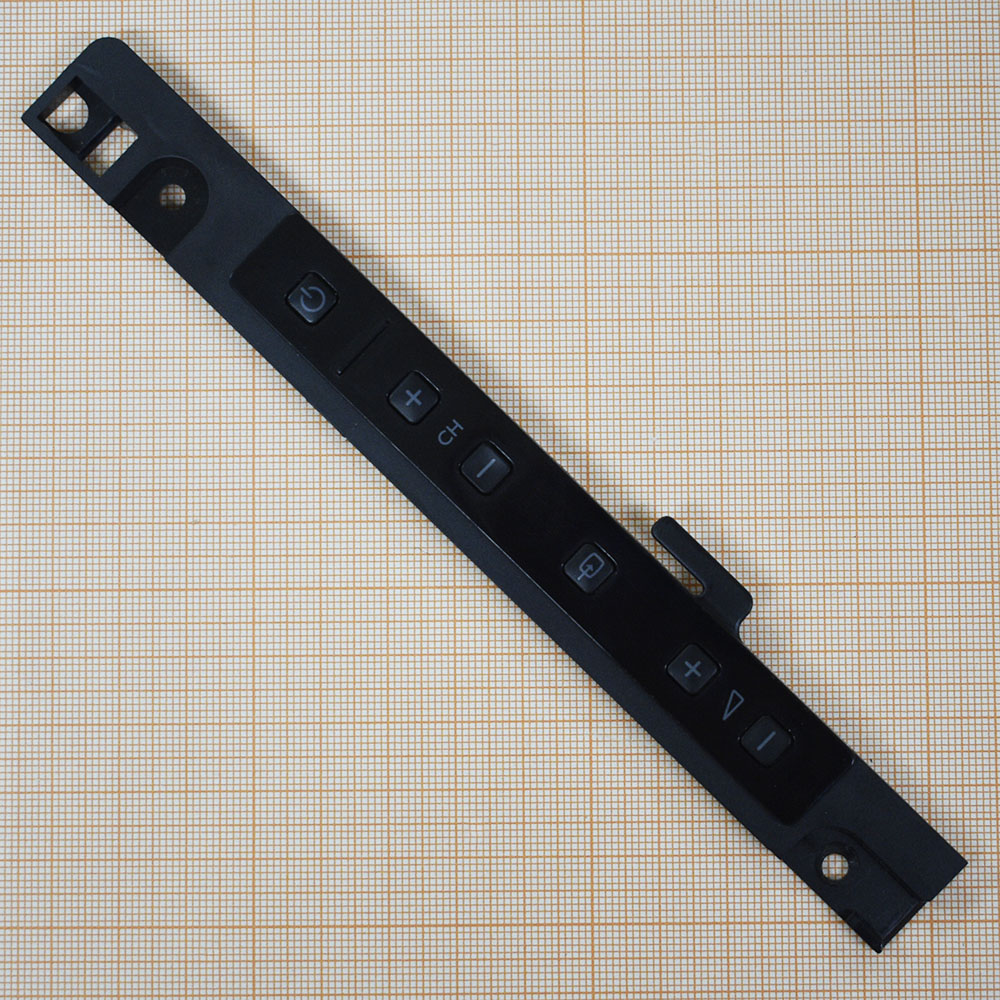   GWA7.820.739-2.PCB(HT)