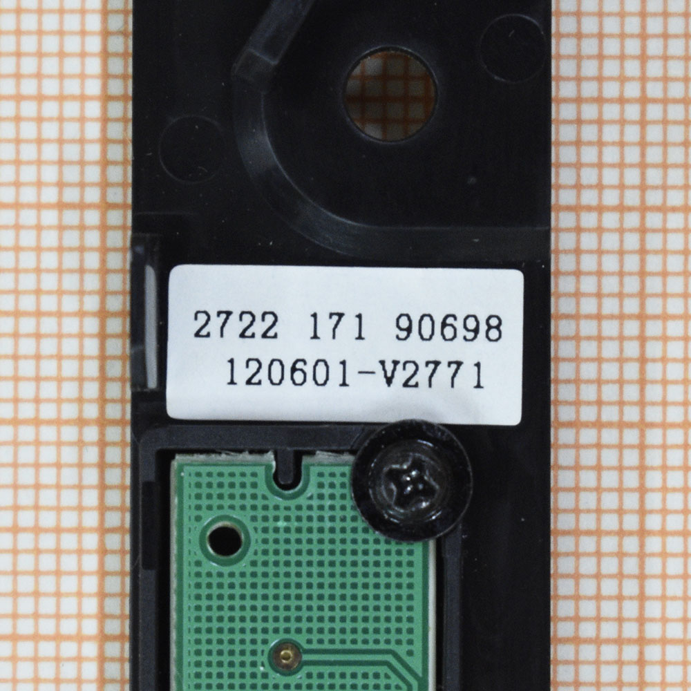   GWA7.820.739-2.PCB(HT)
