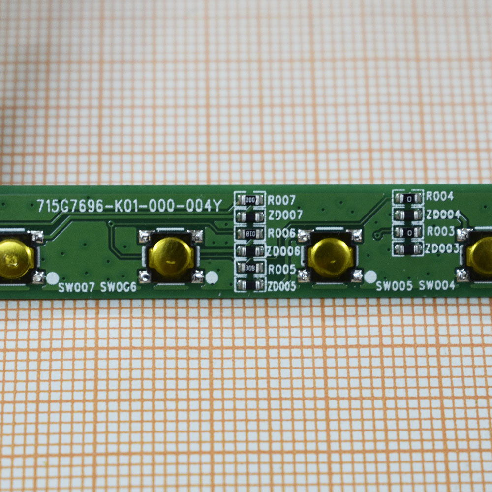   715G7696-K01-000-004Y