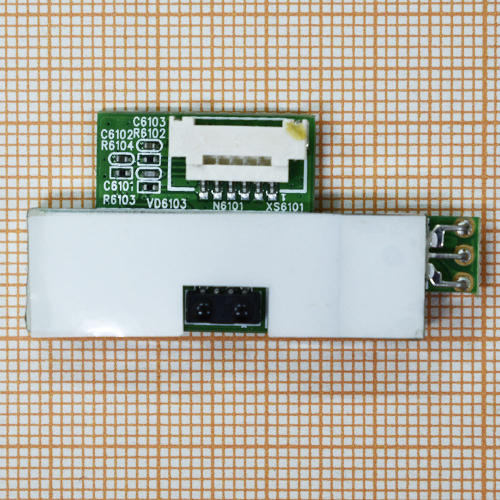   35019267 Rev-00 KB-6150