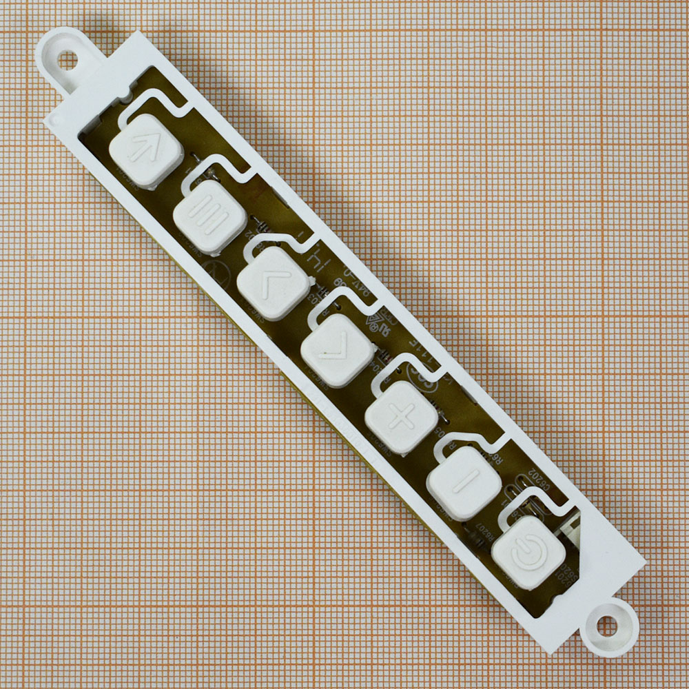   35018108 REV-00 KH-111F