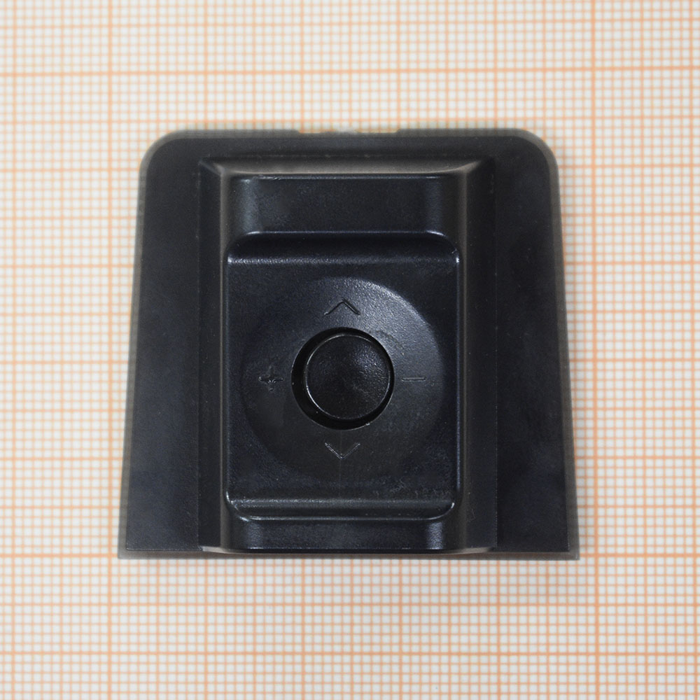   TV6570-ZC25-01(B), 303C6570232