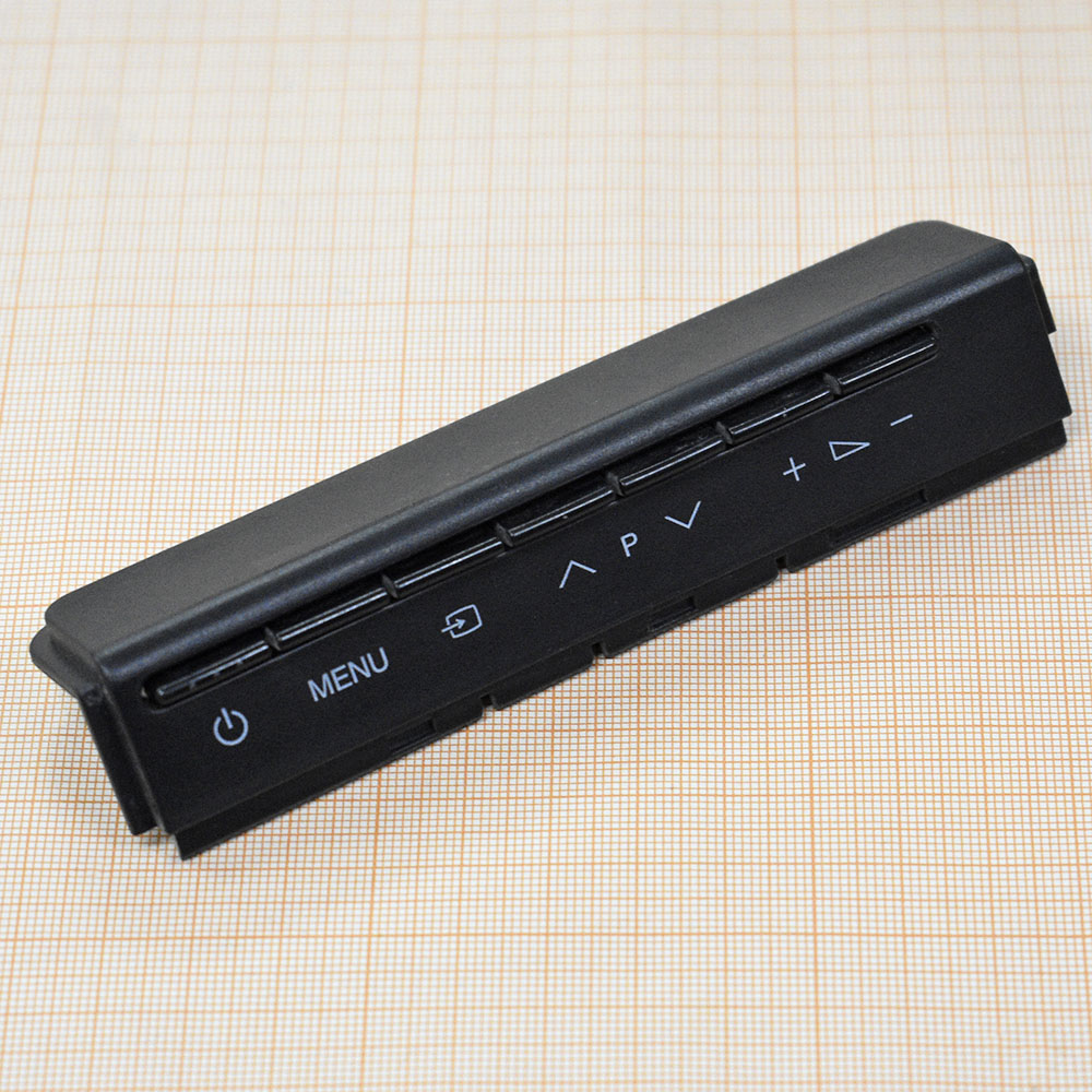   KF800 NF800WJZZ