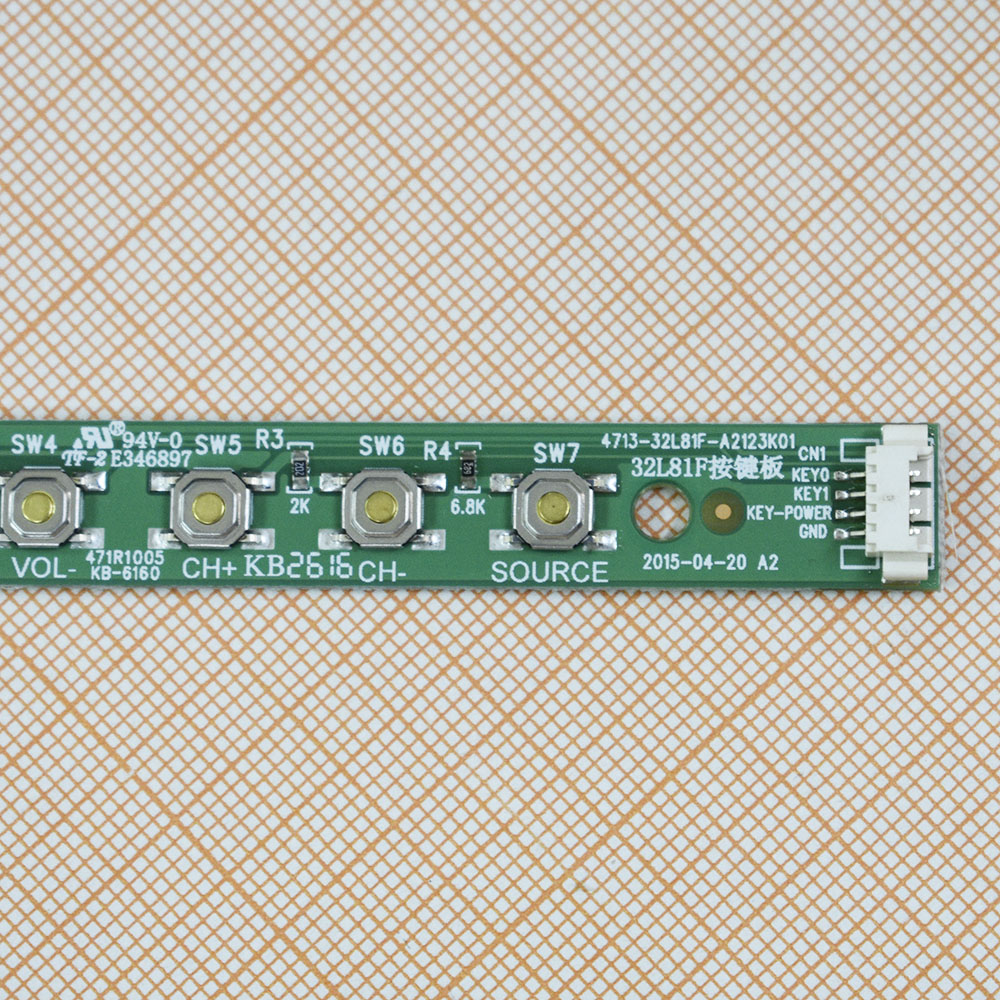   4713-32L81F-A2123K01