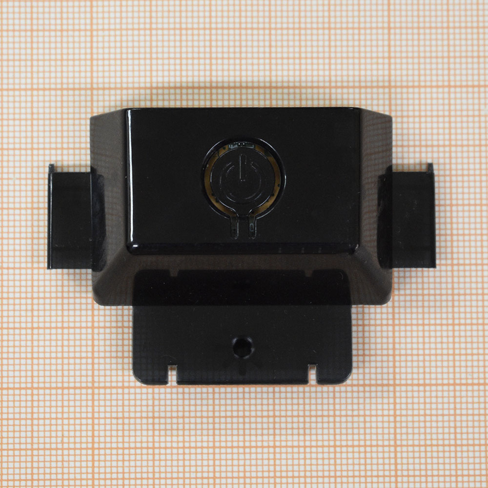   715GA560-R01-000-004T