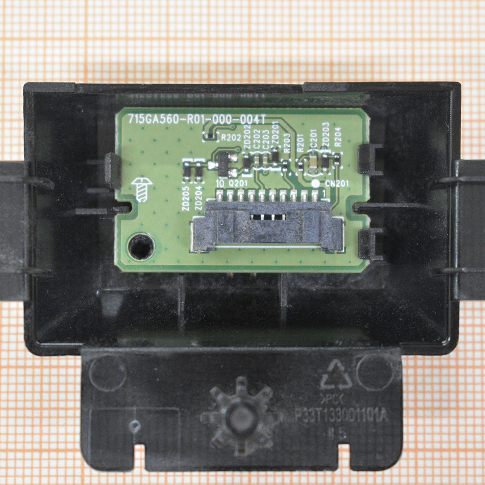   715GA560-R01-000-004T