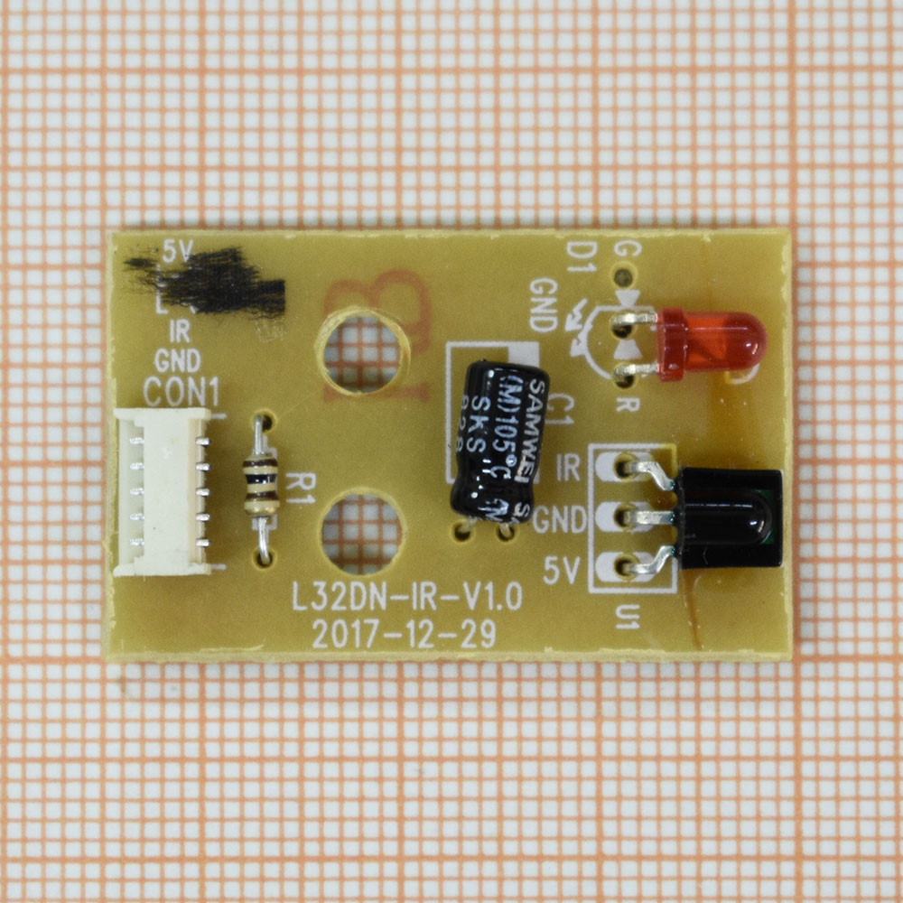   L32DN-IR-V1.0