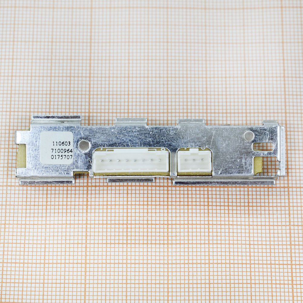   YKJ2035-008CKD