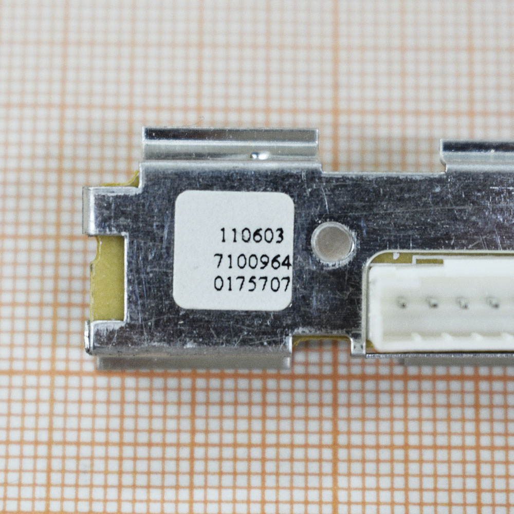   YKJ2035-008CKD