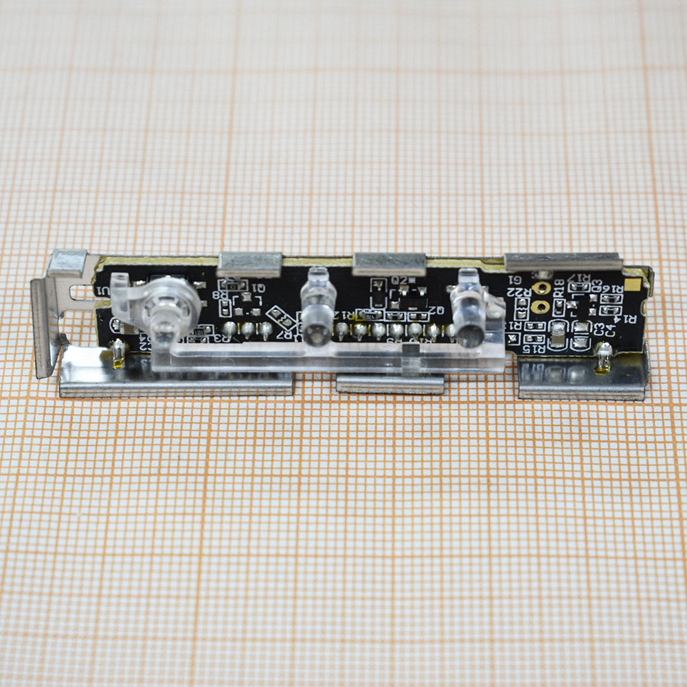   YKJ2035-008CKD