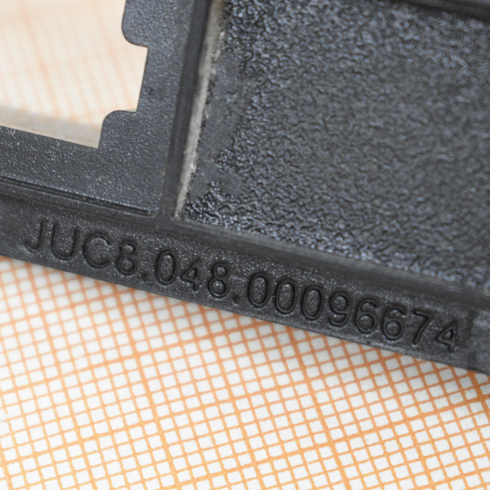   JUC7.820.1333