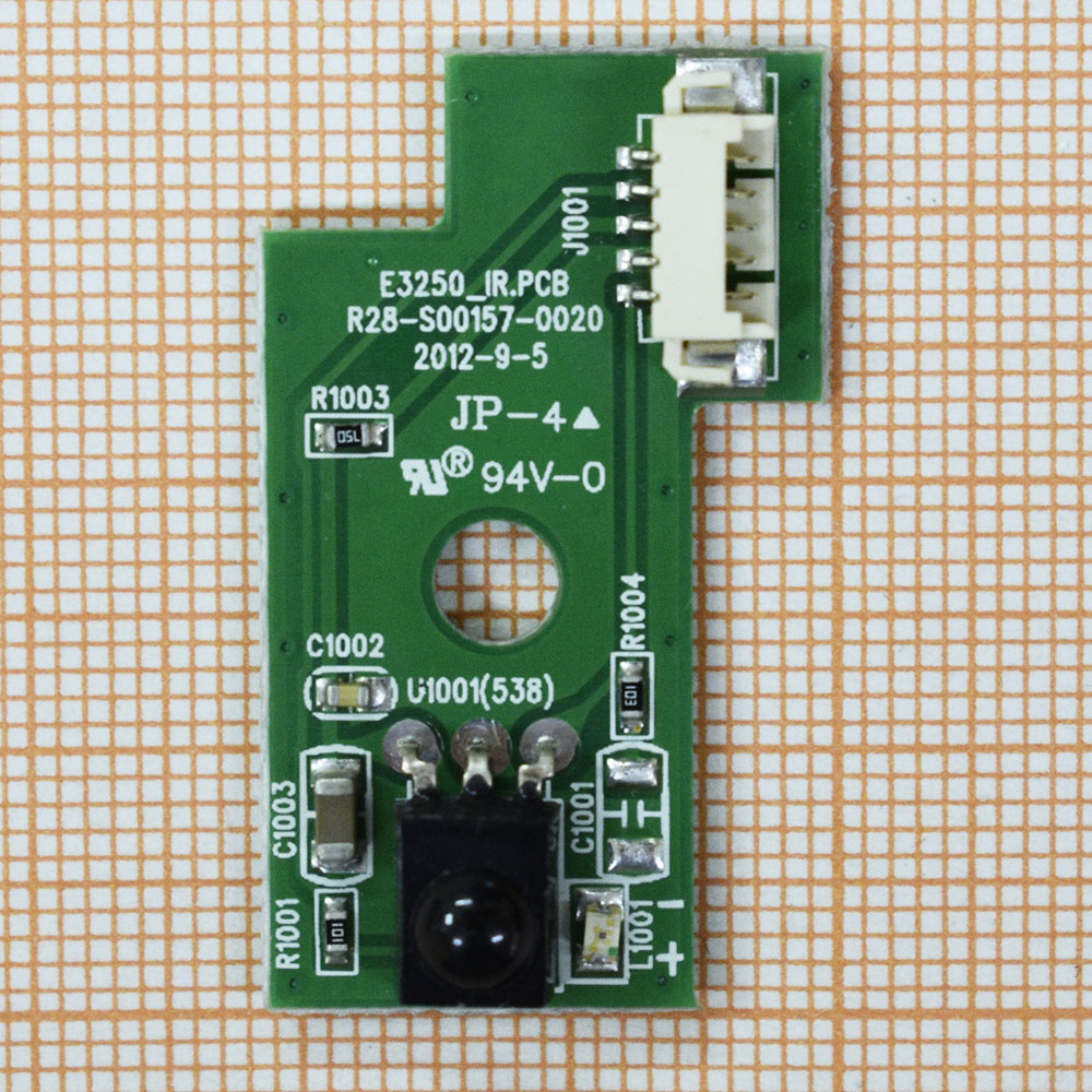   E3250_IR.PCB