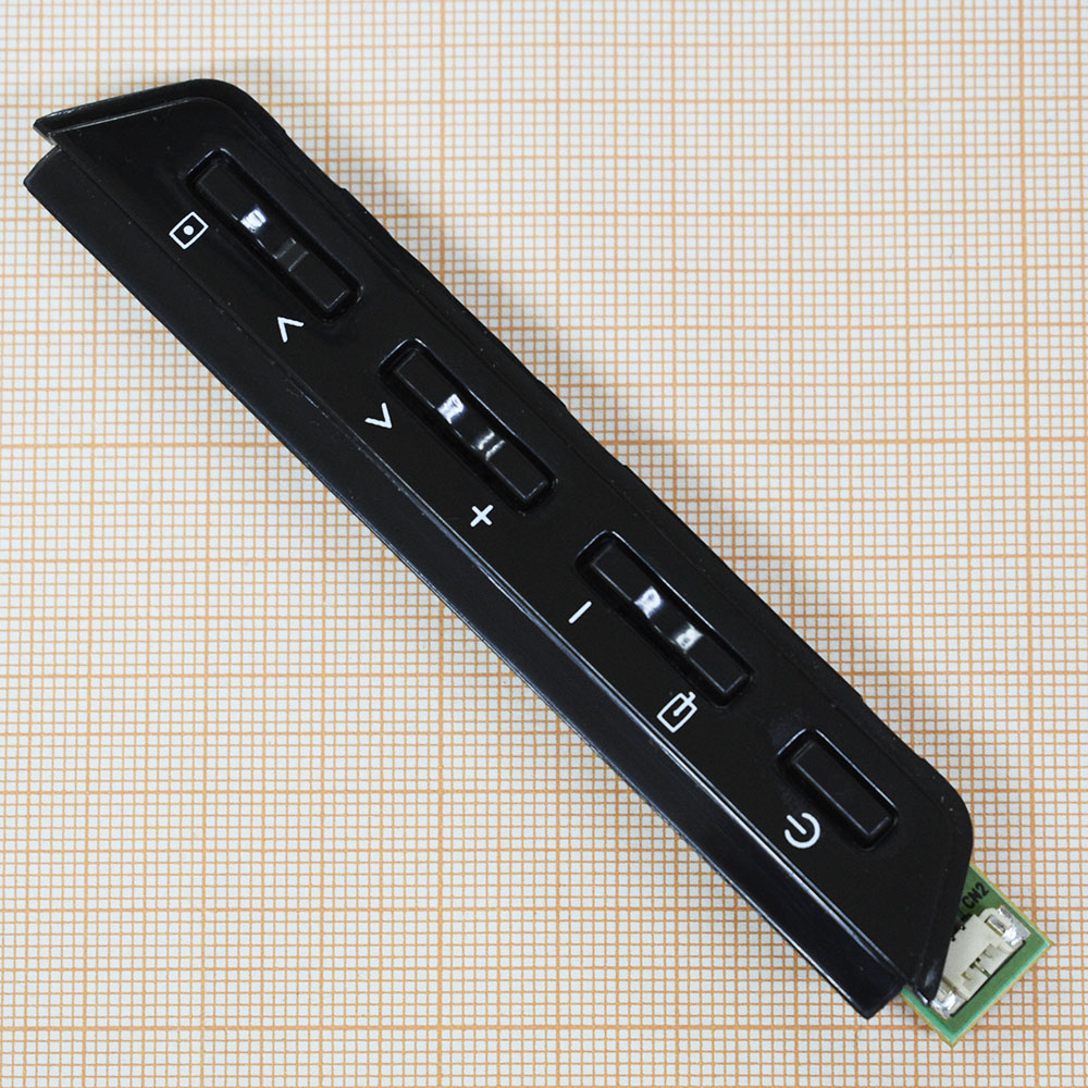   E3250-E4250-KEY.PCB